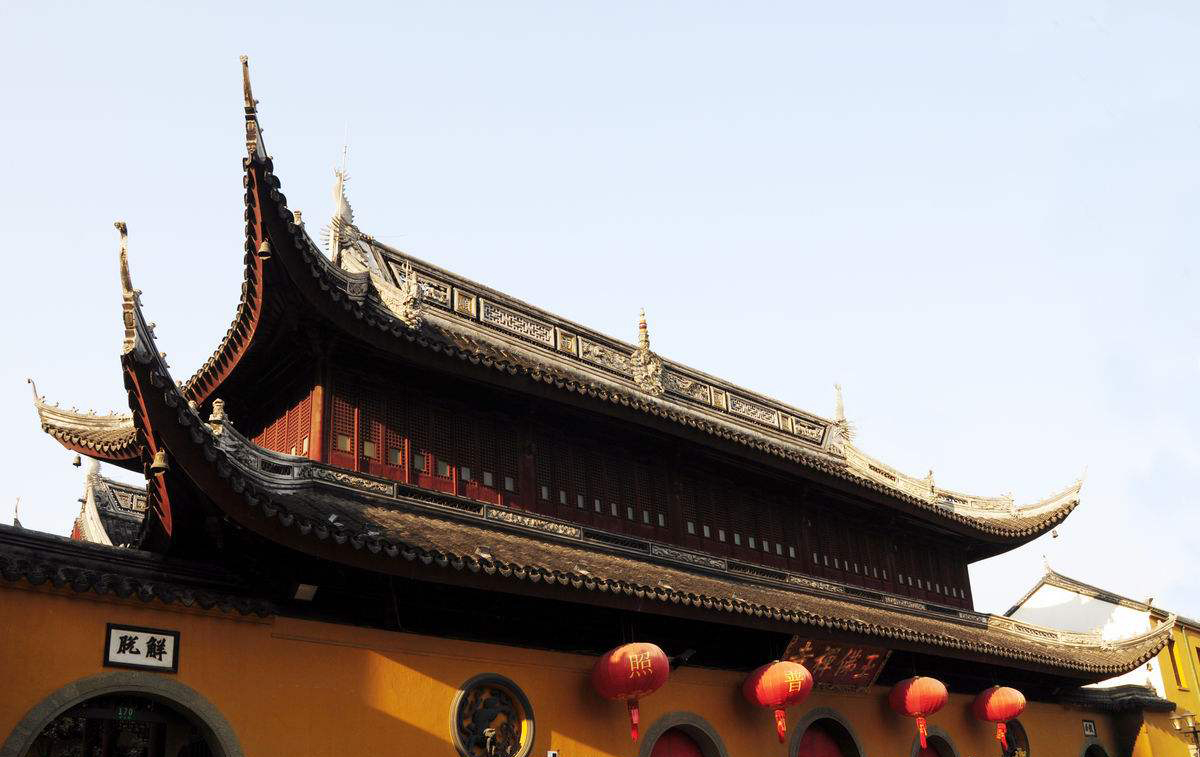 上海威程会展服务有限公司